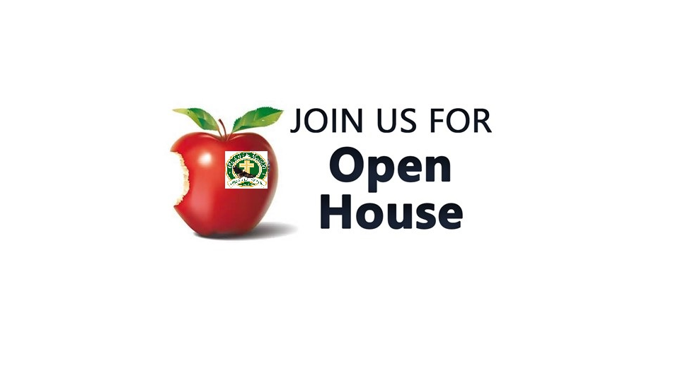 The H.O.P.E. Academy Rescuing the Children